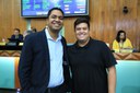  foto Aline Rezende 0074.JPG 