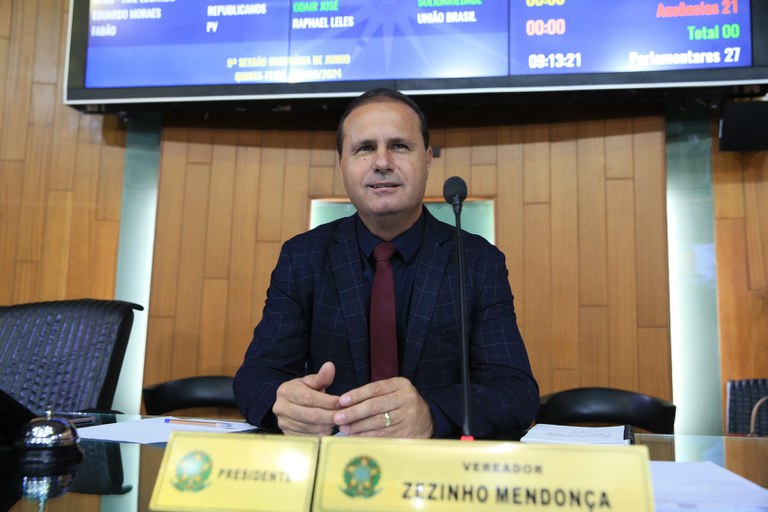 foto Aline Rezende 0002.JPG