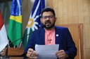  foto Aline Rezende 0004.JPG 