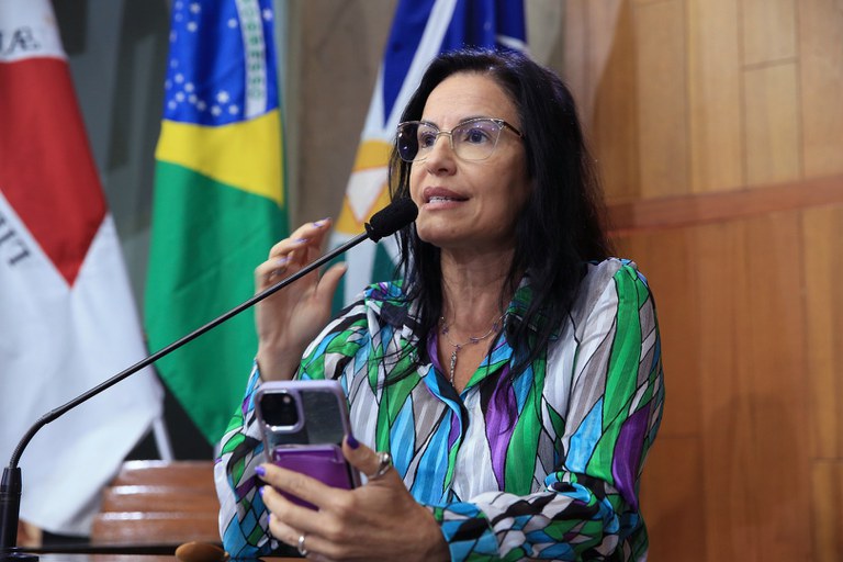 foto Aline Rezende 0012.JPG
