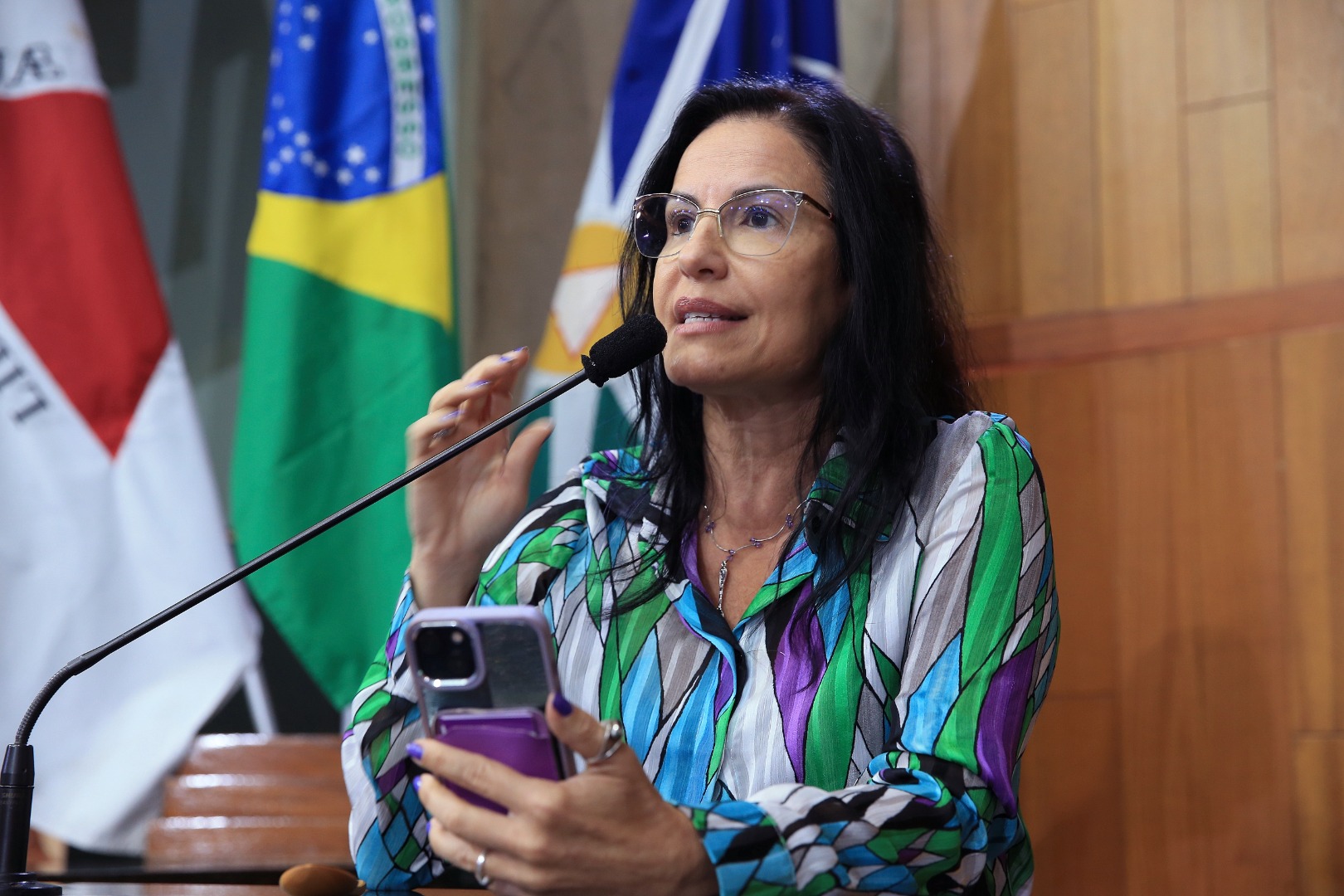 foto Aline Rezende 0012.JPG