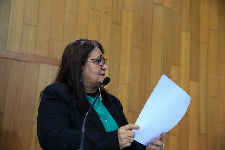 foto Aline Rezende 0016.JPG