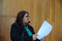  foto Aline Rezende 0016.JPG 