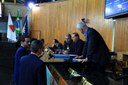  foto Aline Rezende 0018.JPG 