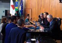  foto Aline Rezende 0023.JPG 