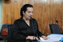  foto Aline Rezende 0034.JPG 