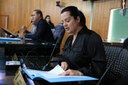  foto Aline Rezende 0037.JPG 