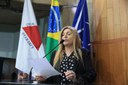  foto Aline Rezende 0039.JPG 