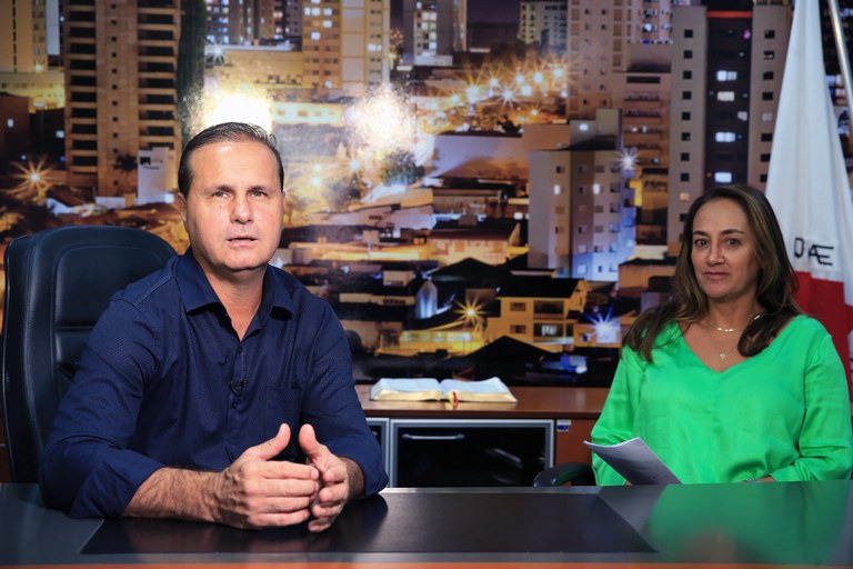 foto Aline Rezende 0001.JPG