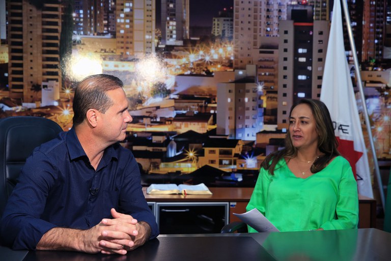 foto Aline Rezende 0002.JPG
