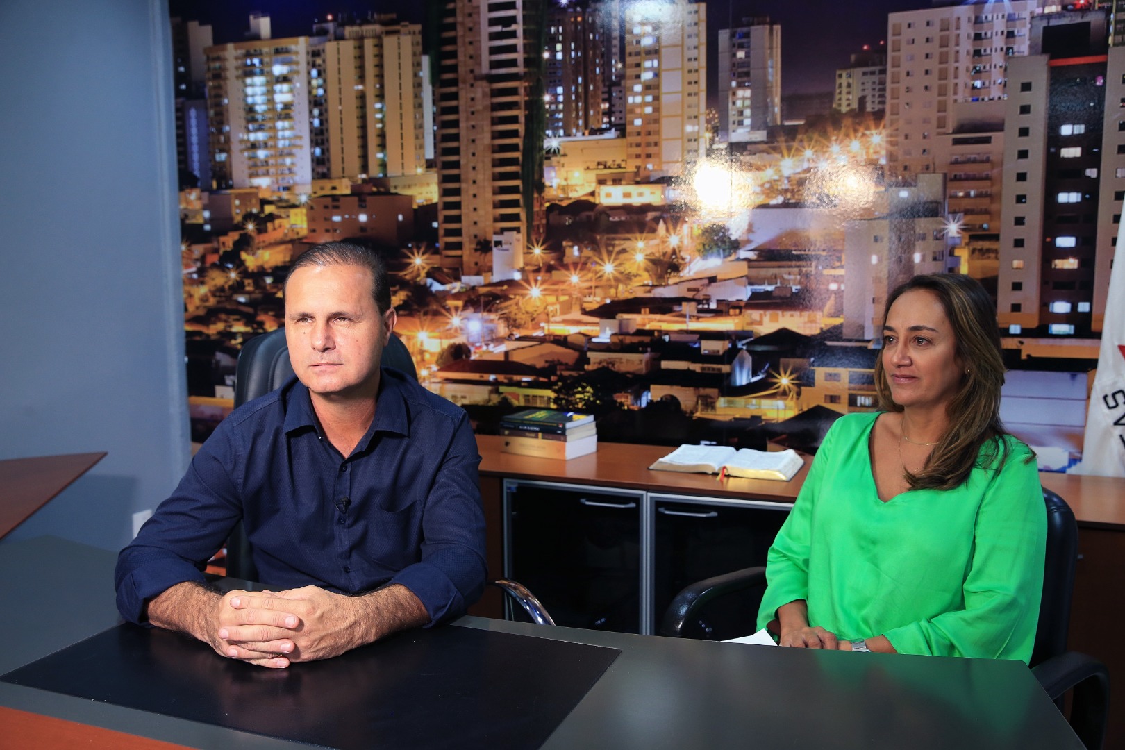 foto Aline Rezende 0006.JPG
