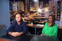  foto Aline Rezende 0006.JPG 