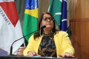  foto Aline Rezende 0008.JPG 
