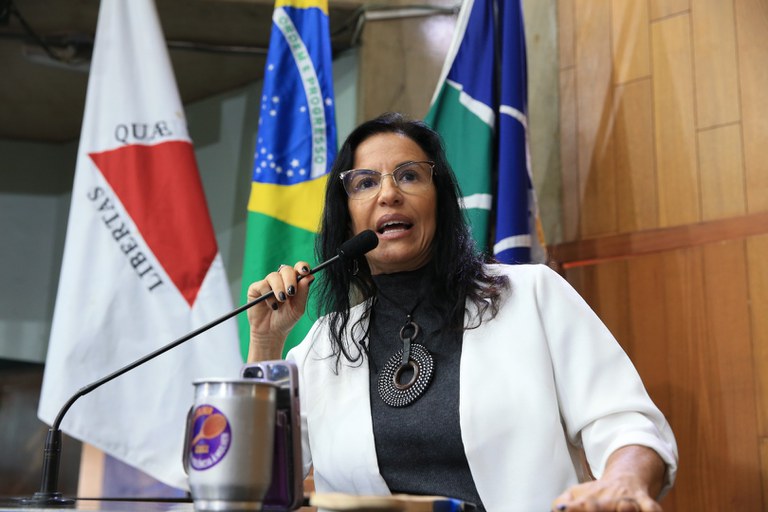 foto Aline Rezende 0012.JPG