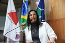  foto Aline Rezende 0012.JPG 