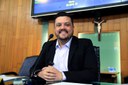  foto Aline Rezende 0016.JPG 