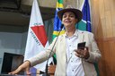  foto Aline Rezende 0017.JPG 