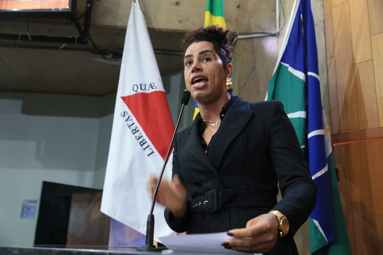 foto Aline Rezende 0023.JPG