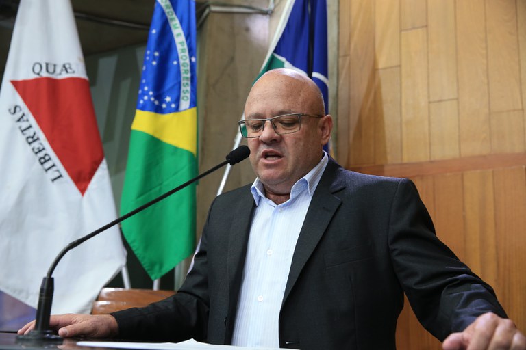 foto Aline Rezende 0029.JPG