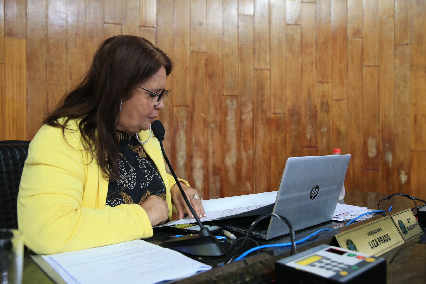 foto Aline Rezende 0033.JPG