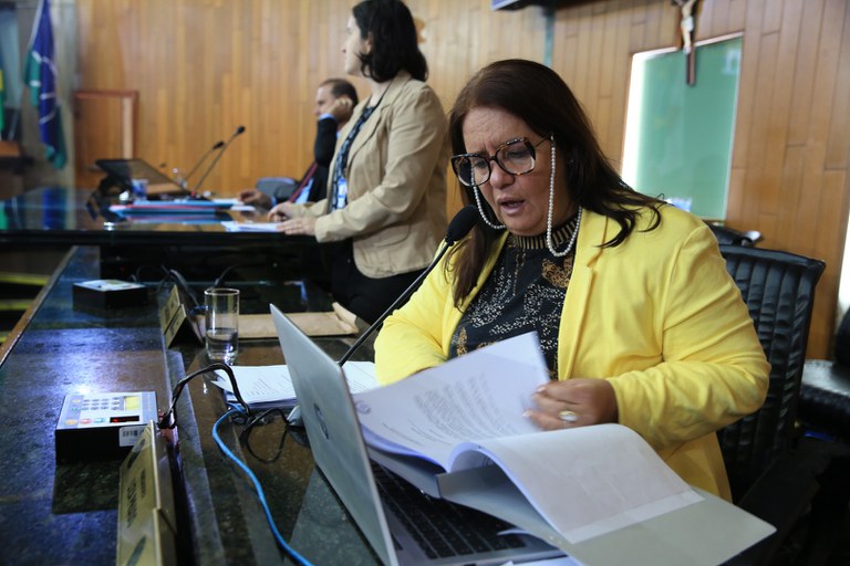 foto Aline Rezende 0034.JPG