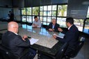  foto Aline Rezende 0008.JPG 