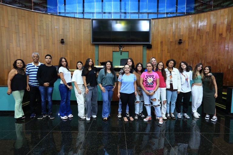 foto Aline Rezende 0001.JPG