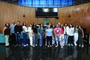  foto Aline Rezende 0001.JPG 