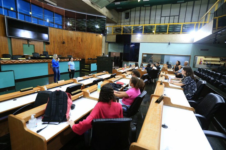foto Aline Rezende 0005.JPG