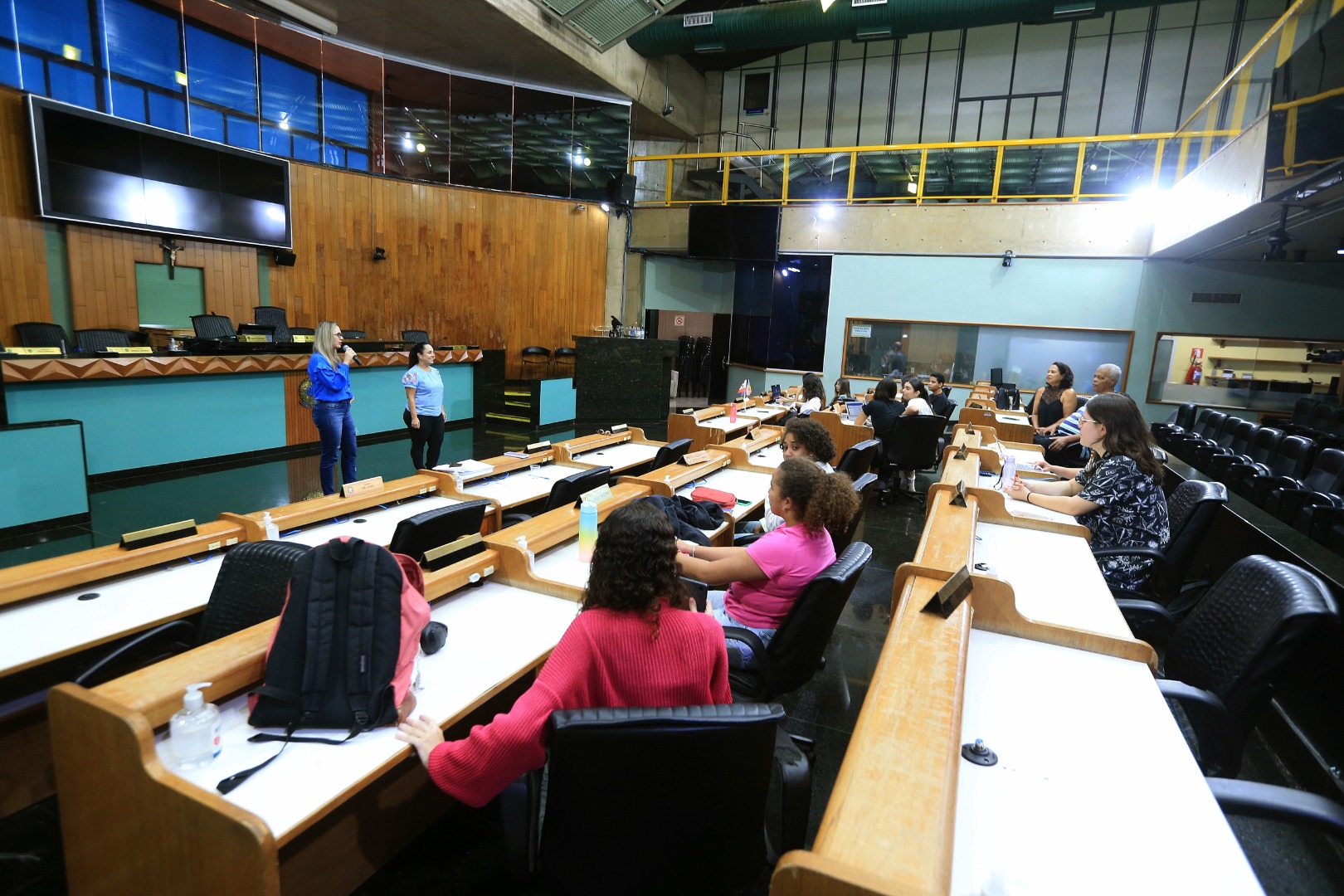 foto Aline Rezende 0005.JPG