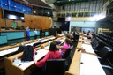  foto Aline Rezende 0005.JPG 