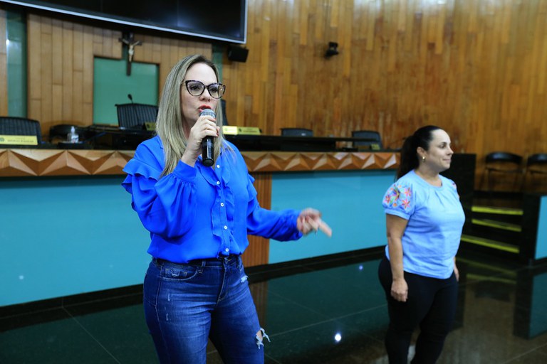 foto Aline Rezende 0007.JPG