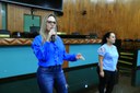  foto Aline Rezende 0007.JPG 