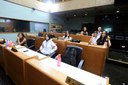  foto Aline Rezende 0009.JPG 