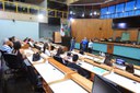  foto Aline Rezende 0011.JPG 
