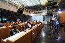  foto Aline Rezende 0013.JPG 