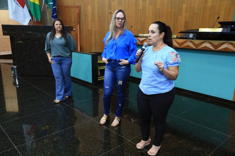 foto Aline Rezende 0014.JPG