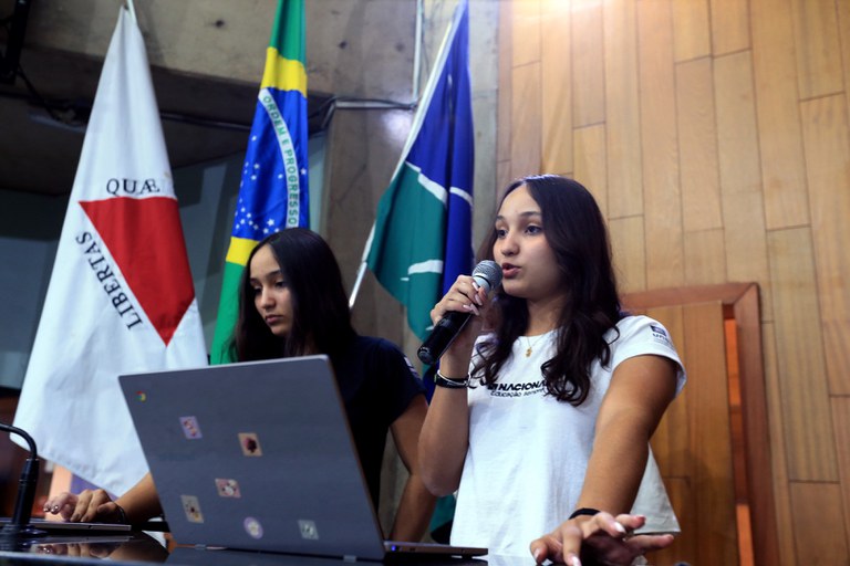 foto Aline Rezende 0015.JPG