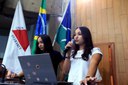  foto Aline Rezende 0015.JPG 