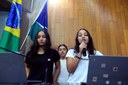  foto Aline Rezende 0016.JPG 