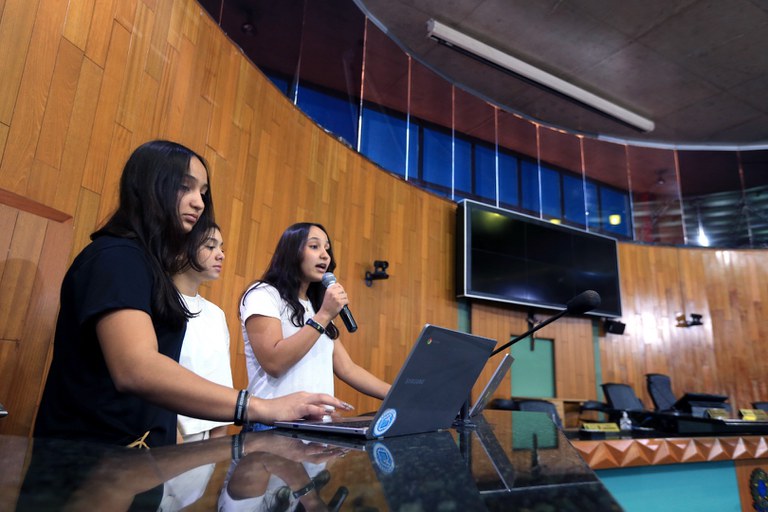foto Aline Rezende 0017.JPG