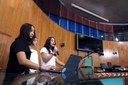  foto Aline Rezende 0017.JPG 