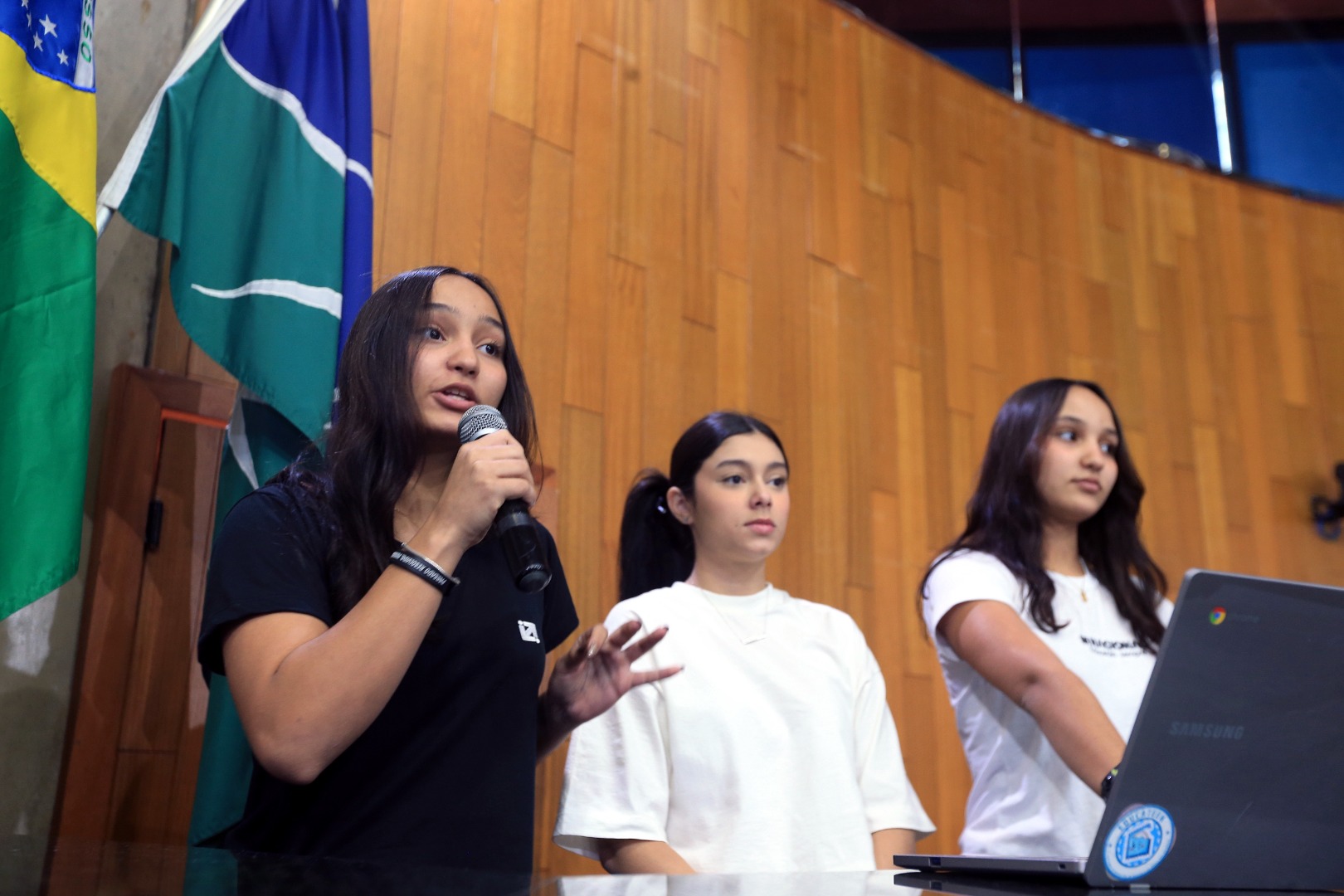 foto Aline Rezende 0018.JPG