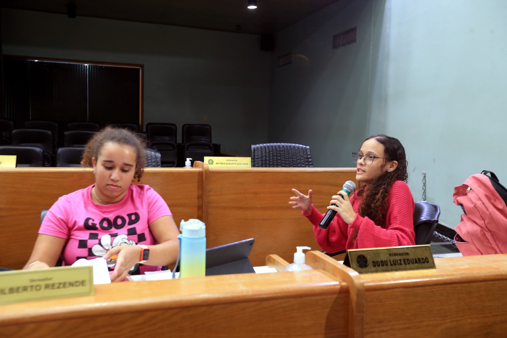 foto Aline Rezende 0020.JPG