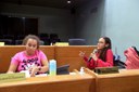 foto Aline Rezende 0020.JPG 