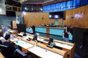  foto Aline Rezende 0022.JPG 