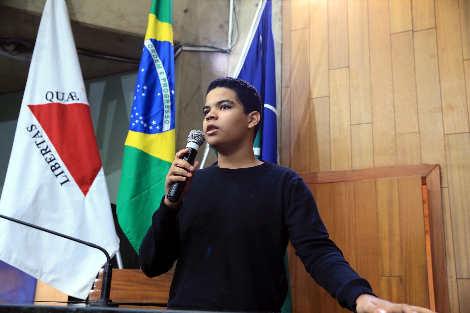 foto Aline Rezende 0023.JPG