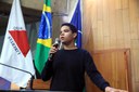  foto Aline Rezende 0023.JPG 