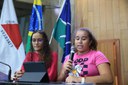  foto Aline Rezende 0025.JPG 