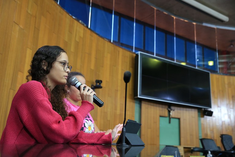 foto Aline Rezende 0027.JPG